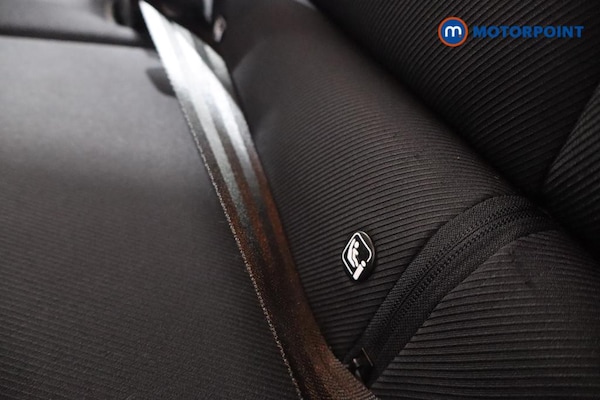 Used Dacia Duster 2024 for sale - 76332964: Photo 24