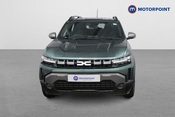 Used Dacia Duster 2024 for sale - 76332964: Photo 2