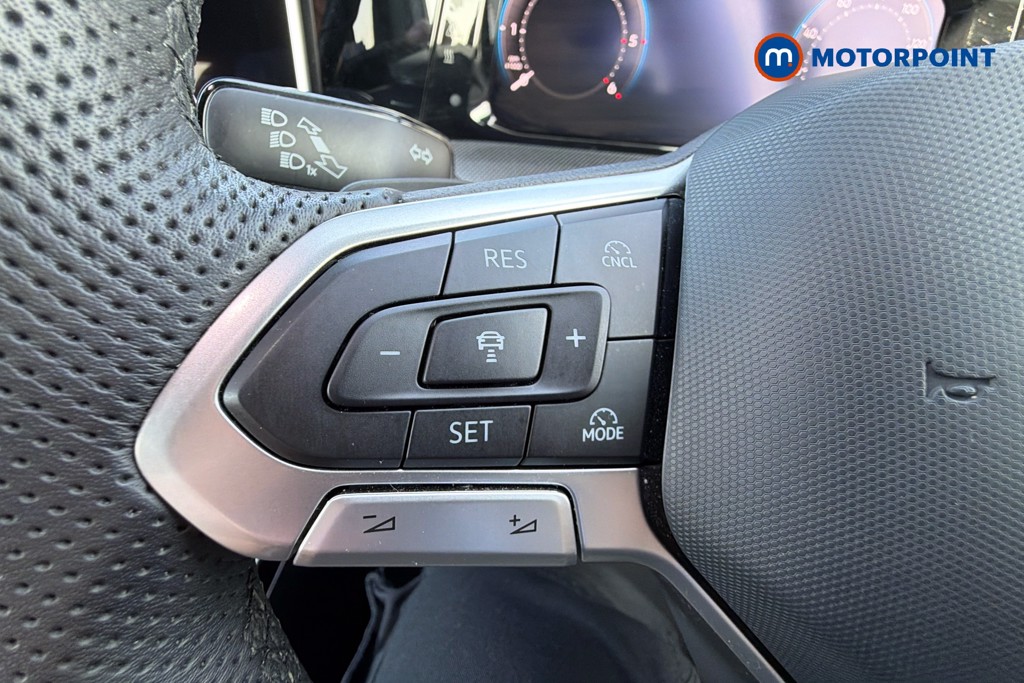 Used Volkswagen Golf 2025 for sale - 77951518: Photo 11