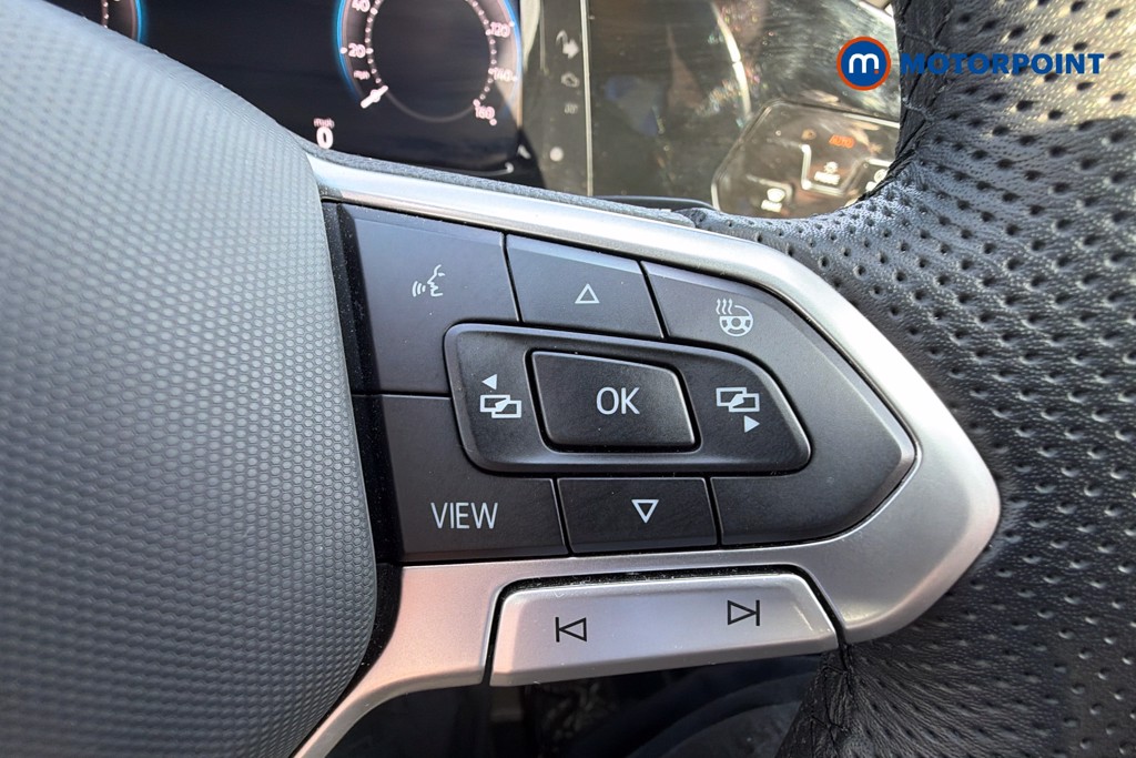 Used Volkswagen Golf 2025 for sale - 77951518: Photo 12