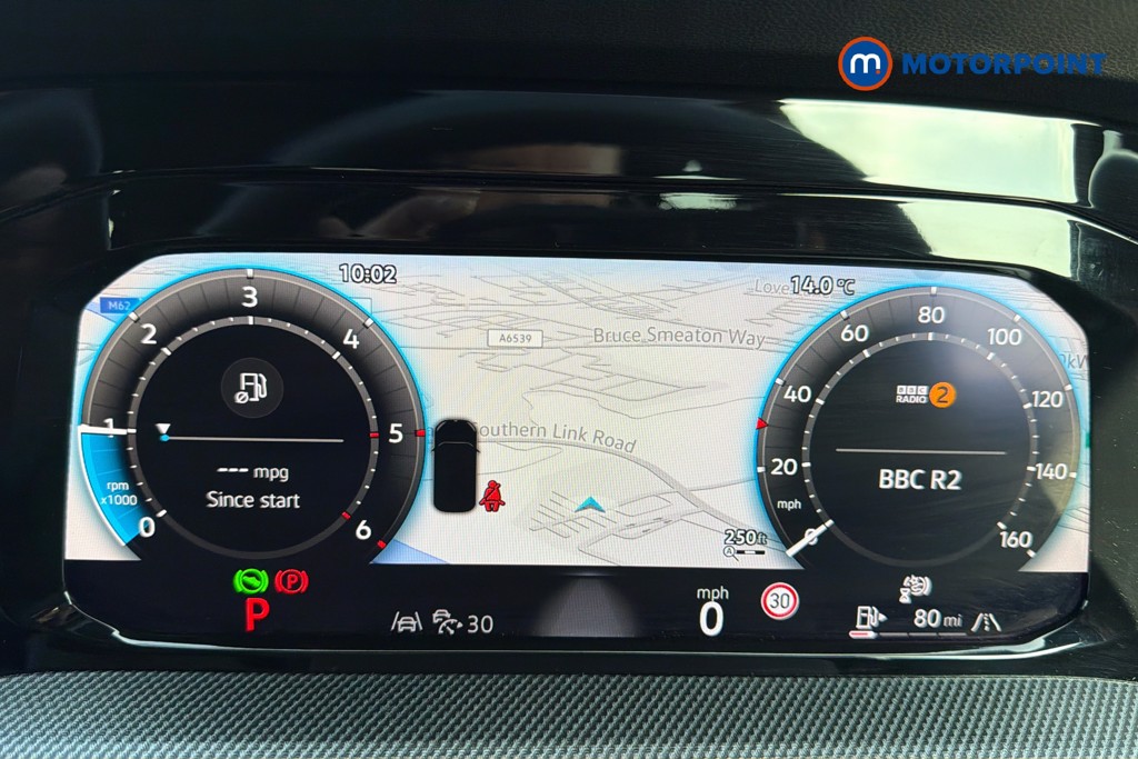 Used Volkswagen Golf 2025 for sale - 77951518: Photo 13