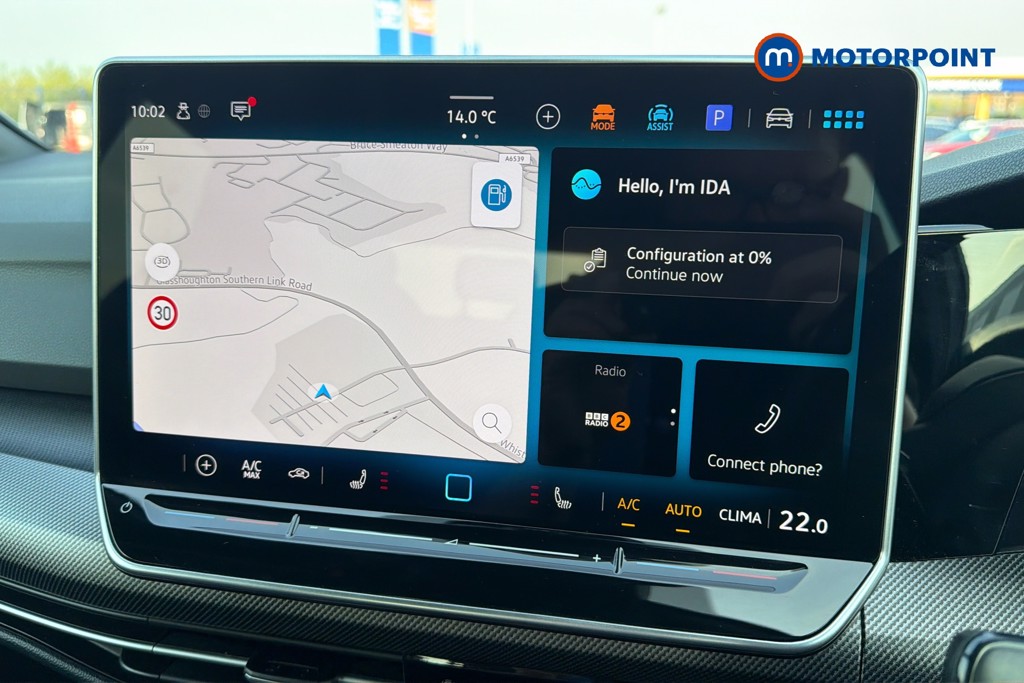 Used Volkswagen Golf 2025 for sale - 77951518: Photo 14