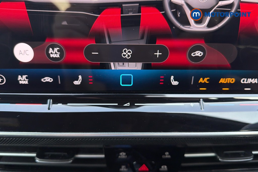 Used Volkswagen Golf 2025 for sale - 77951518: Photo 16