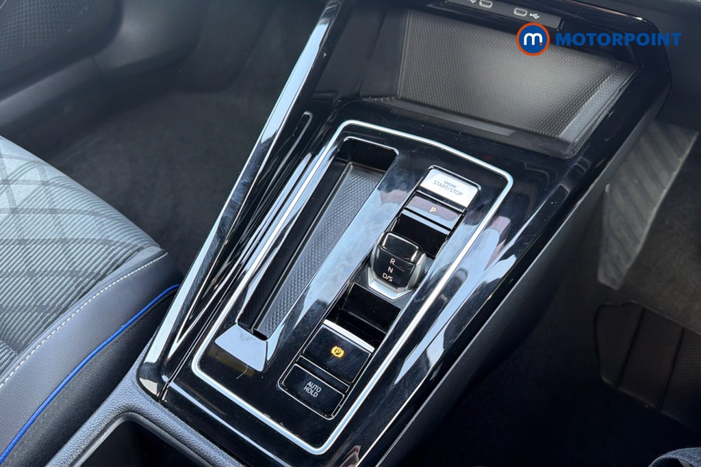 Used Volkswagen Golf 2025 for sale - 77951518: Photo 17