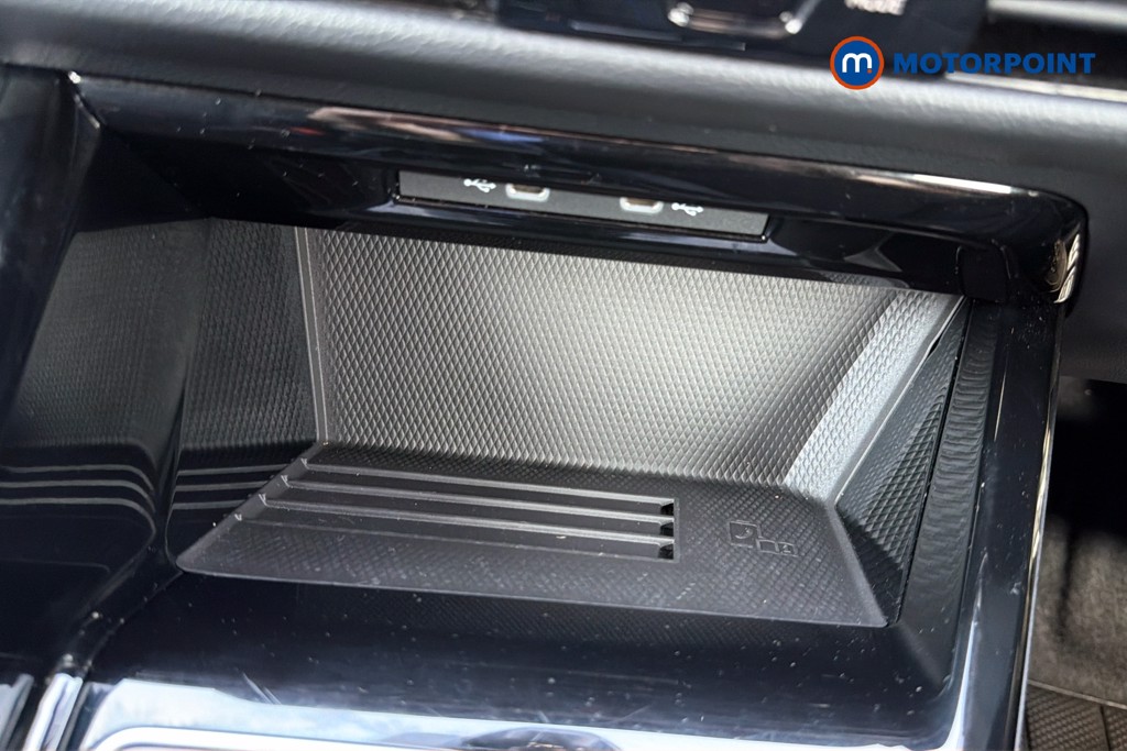 Used Volkswagen Golf 2025 for sale - 77951518: Photo 18