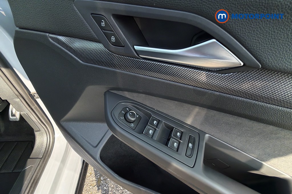 Used Volkswagen Golf 2025 for sale - 77951518: Photo 19