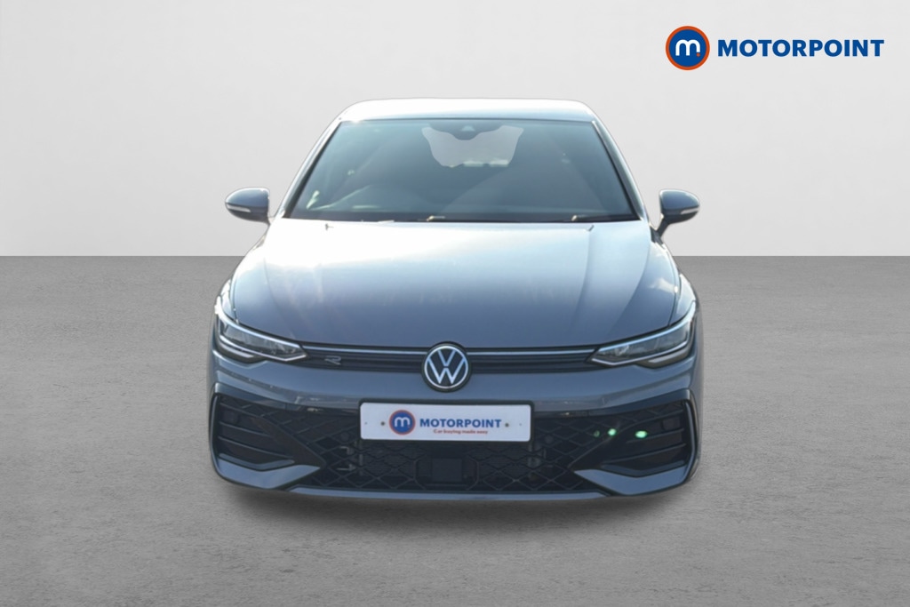 Used Volkswagen Golf 2025 for sale - 77951518: Photo 2