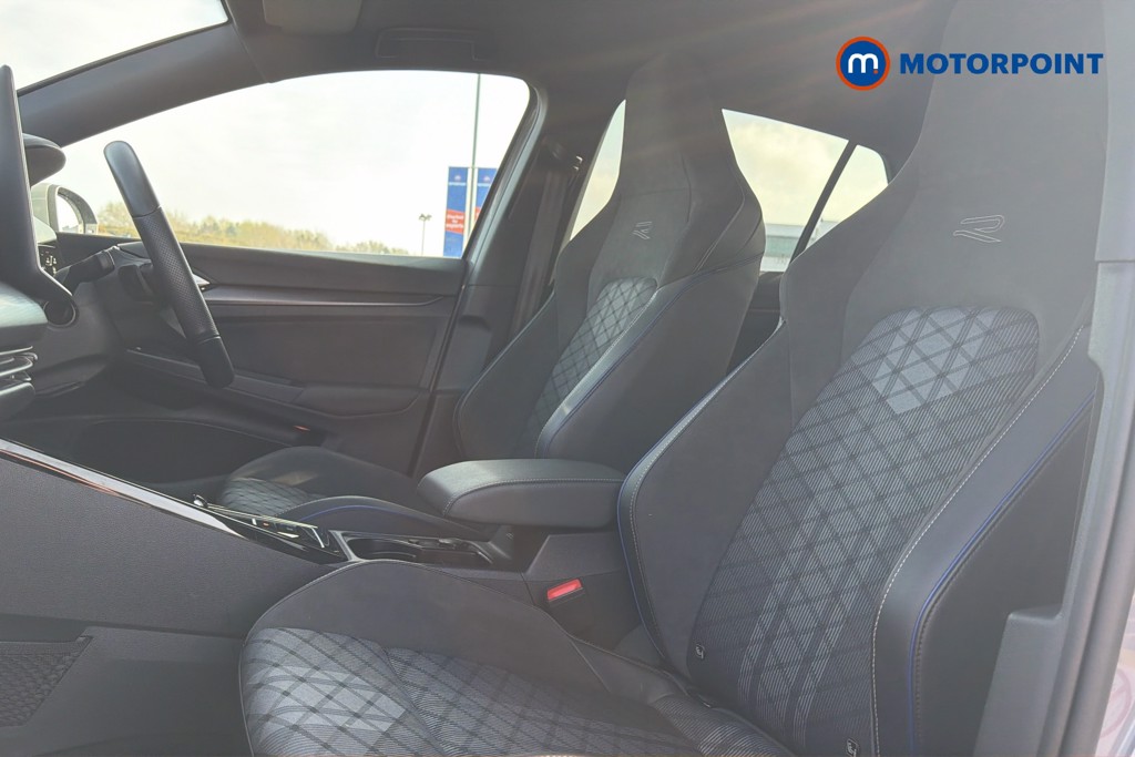 Used Volkswagen Golf 2025 for sale - 77951518: Photo 20