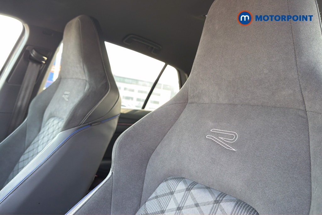 Used Volkswagen Golf 2025 for sale - 77951518: Photo 21