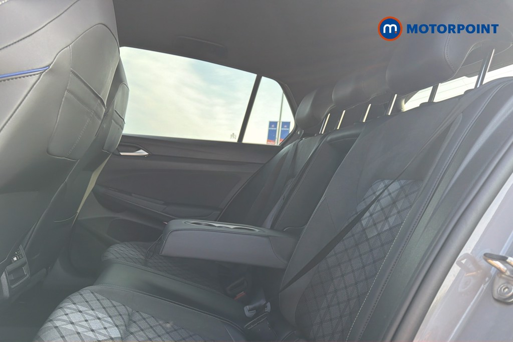 Used Volkswagen Golf 2025 for sale - 77951518: Photo 22