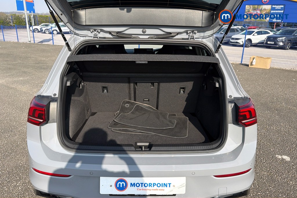 Used Volkswagen Golf 2025 for sale - 77951518: Photo 23