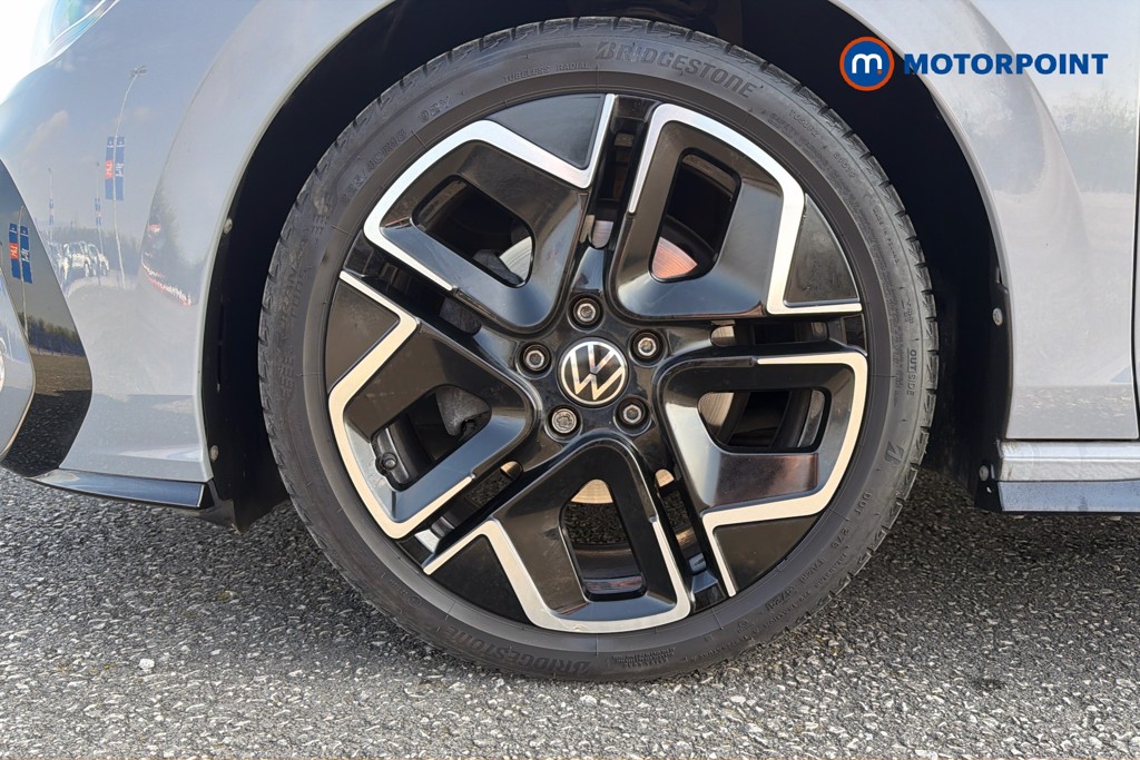 Used Volkswagen Golf 2025 for sale - 77951518: Photo 24