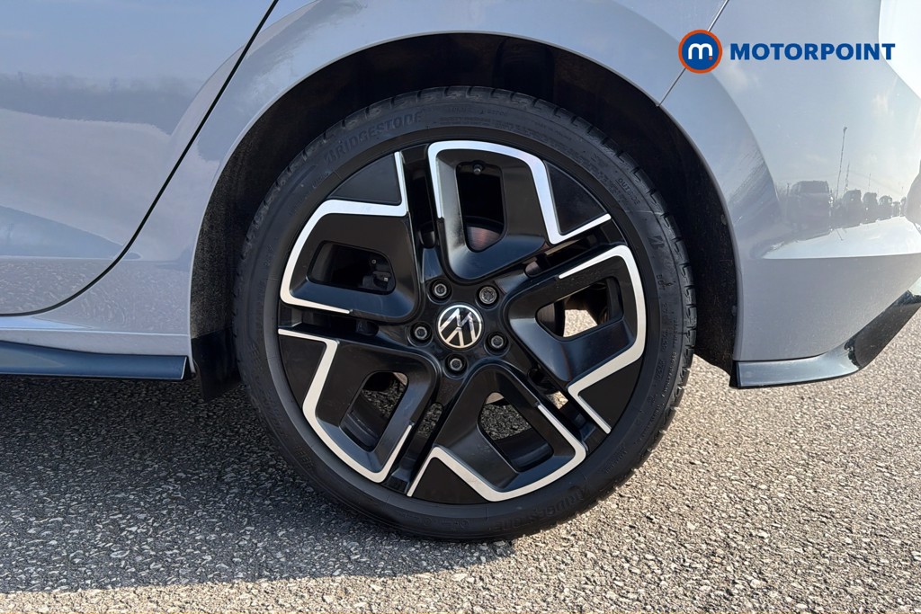 Used Volkswagen Golf 2025 for sale - 77951518: Photo 25