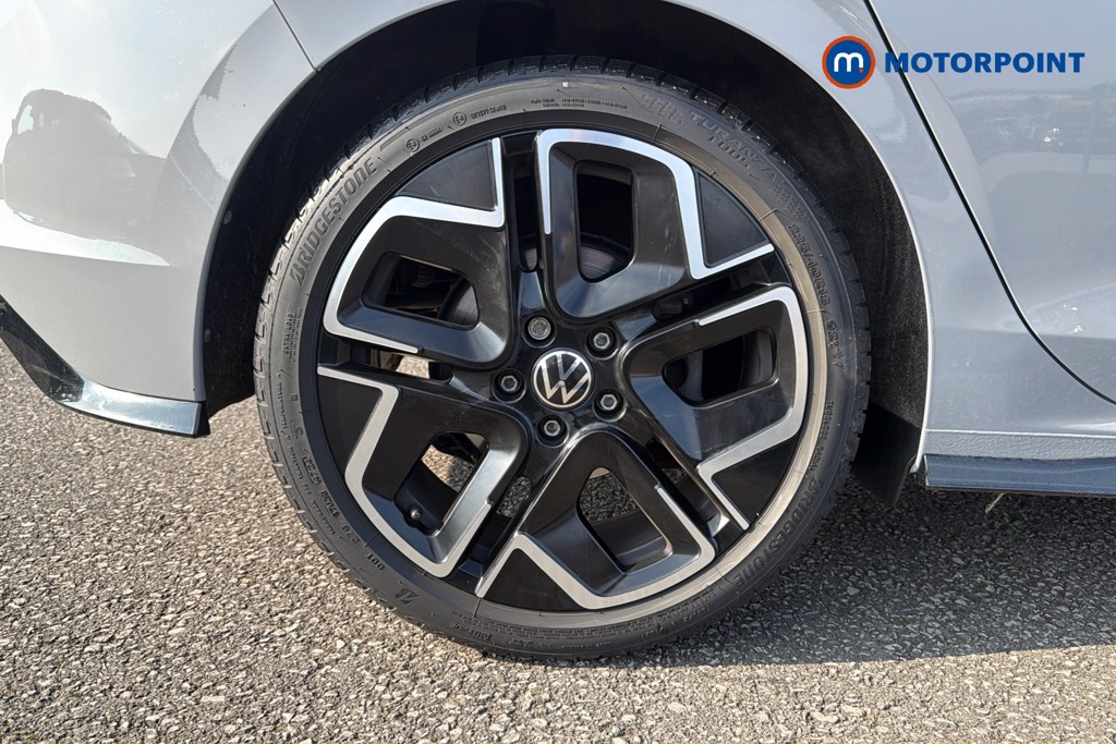 Used Volkswagen Golf 2025 for sale - 77951518: Photo 26