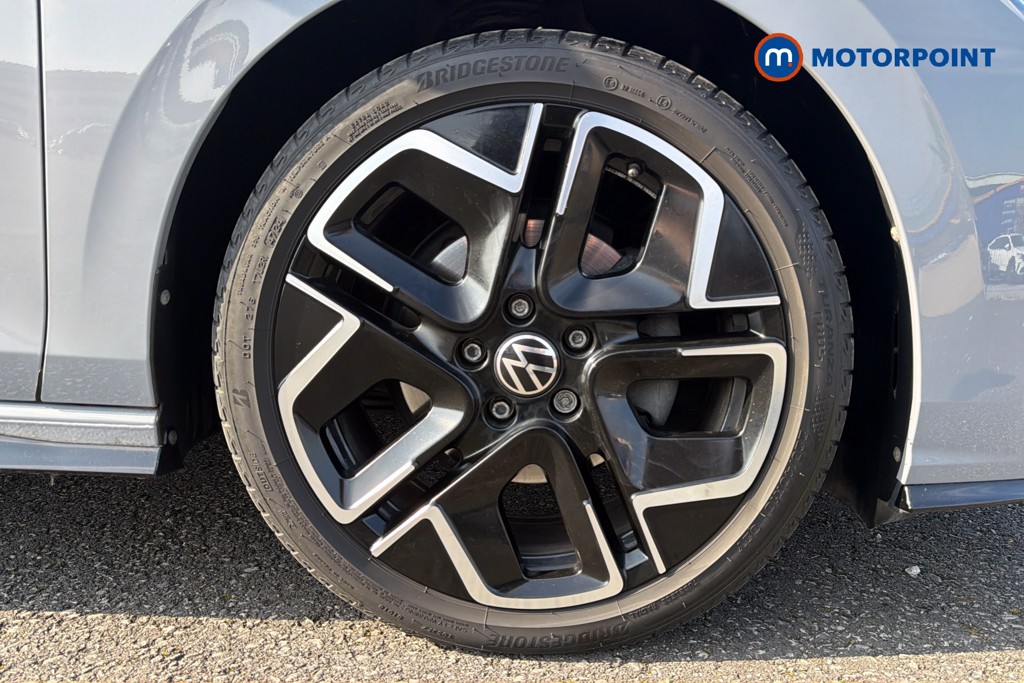 Used Volkswagen Golf 2025 for sale - 77951518: Photo 27