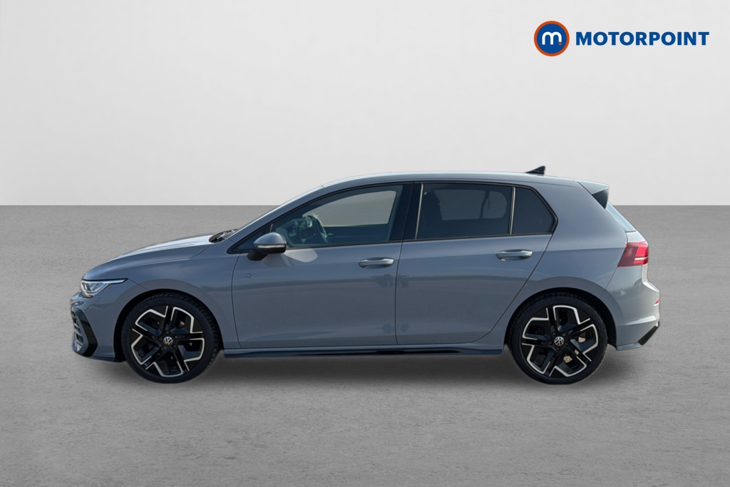 Used Volkswagen Golf 2025 for sale - 77951518: Photo 4