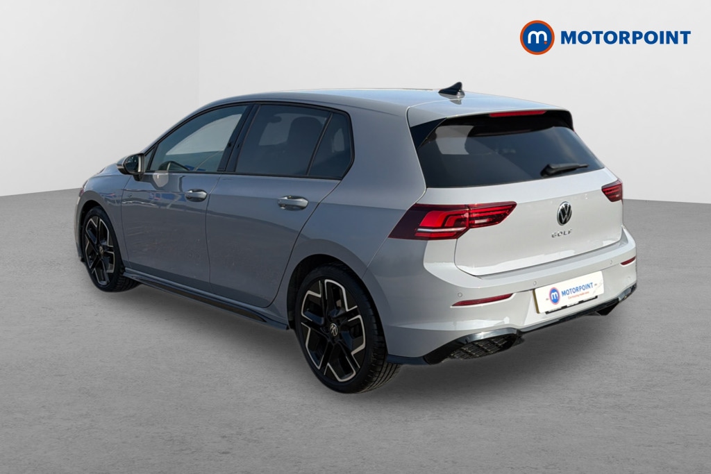 Used Volkswagen Golf 2025 for sale - 77951518: Photo 5