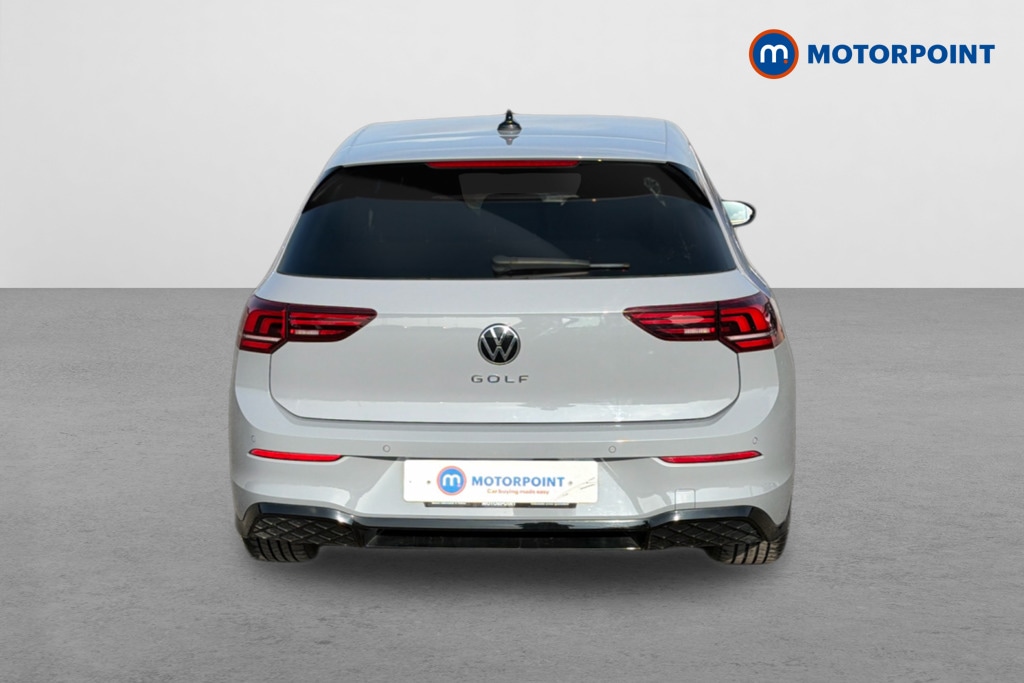 Used Volkswagen Golf 2025 for sale - 77951518: Photo 6