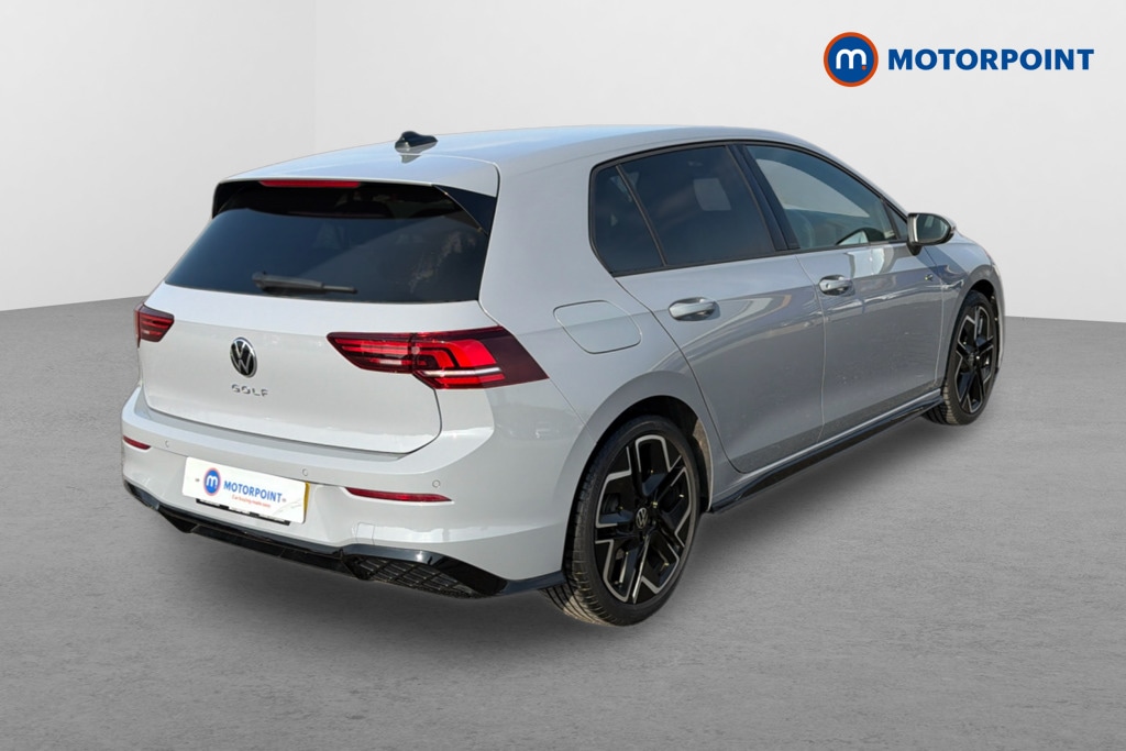 Used Volkswagen Golf 2025 for sale - 77951518: Photo 7