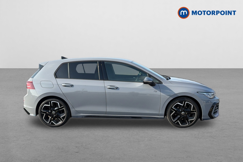 Used Volkswagen Golf 2025 for sale - 77951518: Photo 8