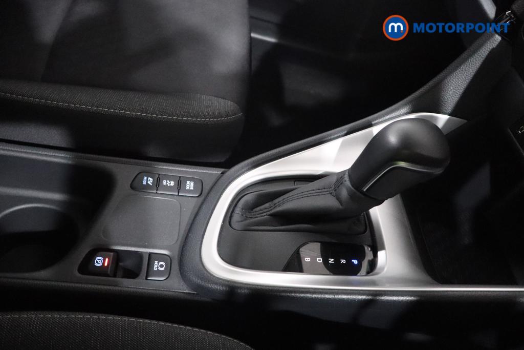 Used Toyota Yaris 2022 for sale - 76196781: Photo 12