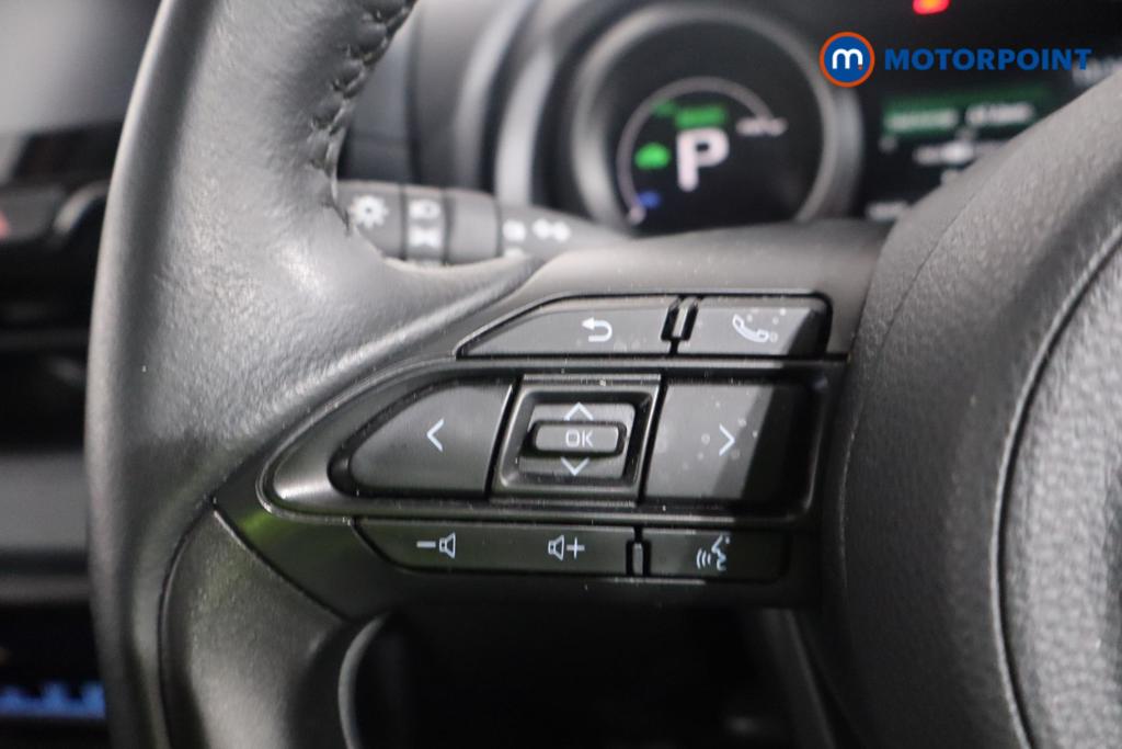 Used Toyota Yaris 2022 for sale - 76196781: Photo 15