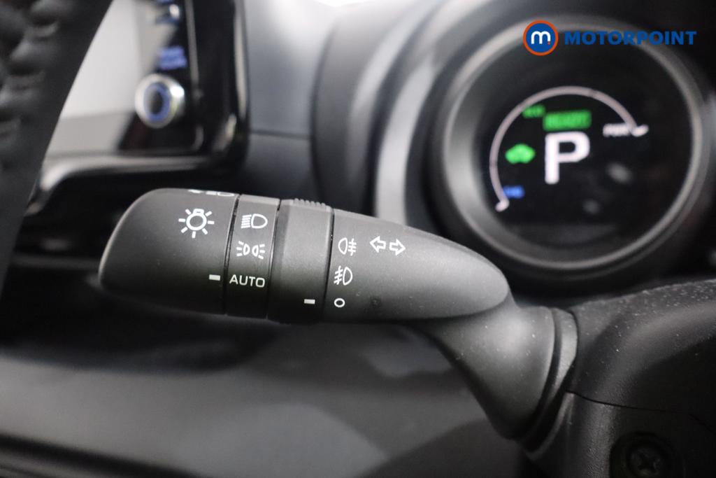 Used Toyota Yaris 2022 for sale - 76196781: Photo 17