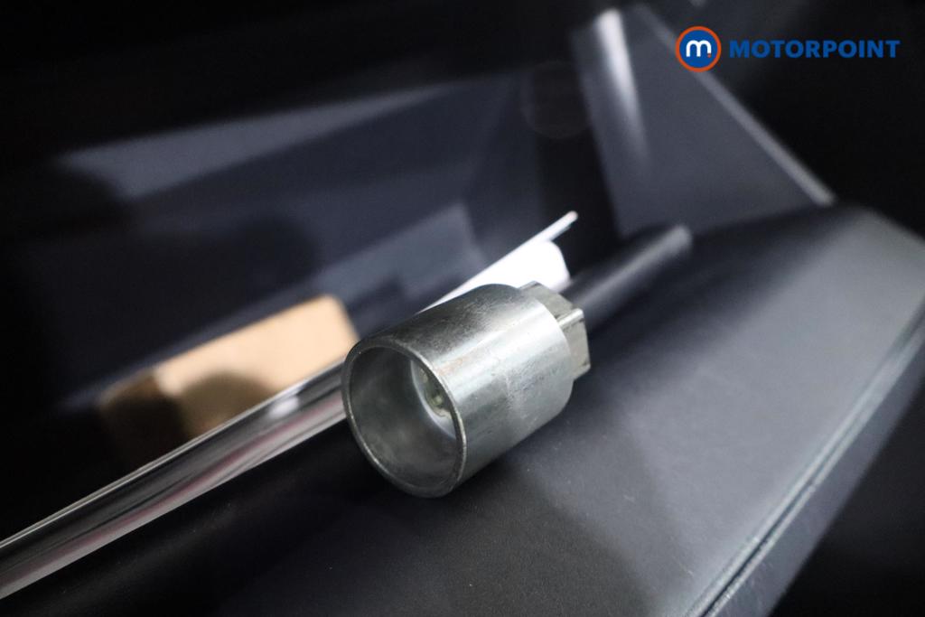 Used Toyota Yaris 2022 for sale - 76196781: Photo 21