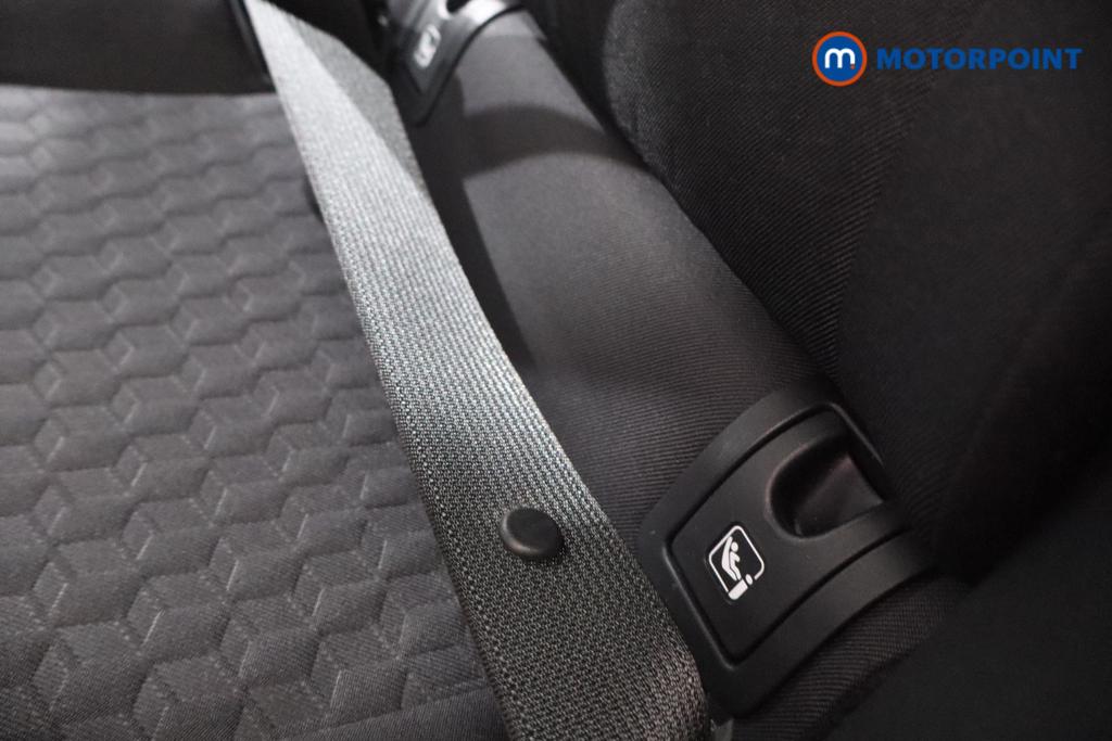 Used Toyota Yaris 2022 for sale - 76196781: Photo 24