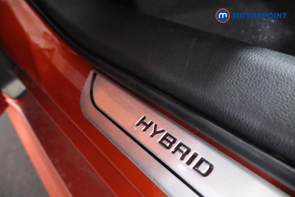 Used Toyota Yaris 2022 for sale - 76196781: Photo 30