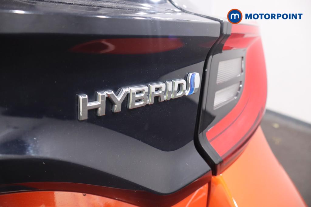 Used Toyota Yaris 2022 for sale - 76196781: Photo 31