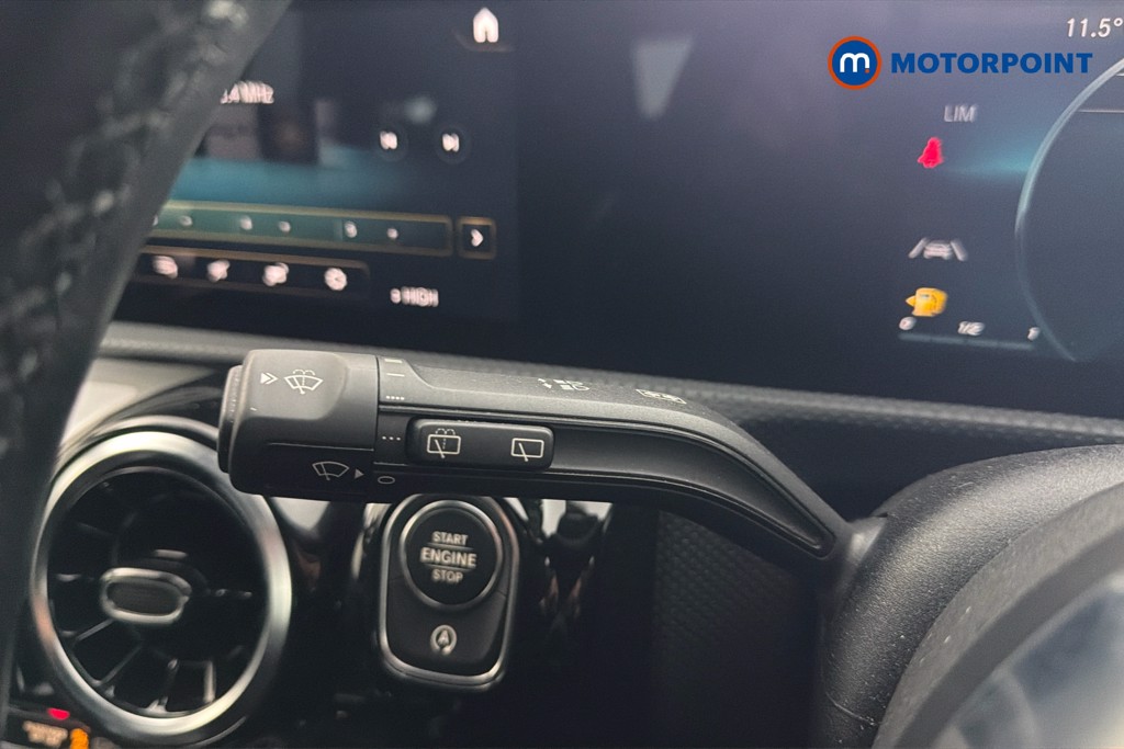 Used Mercedes-Benz CLA 2022 for sale - 78067781: Photo 14