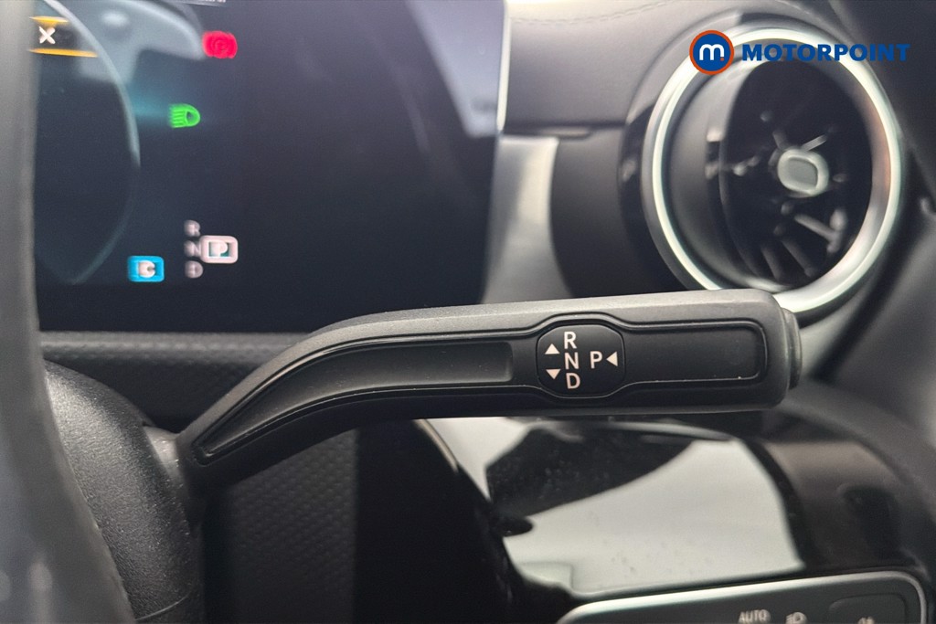 Used Mercedes-Benz CLA 2022 for sale - 78067781: Photo 15