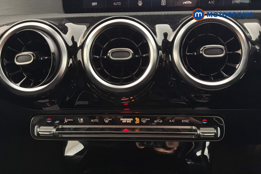 Used Mercedes-Benz CLA 2022 for sale - 78067781: Photo 19