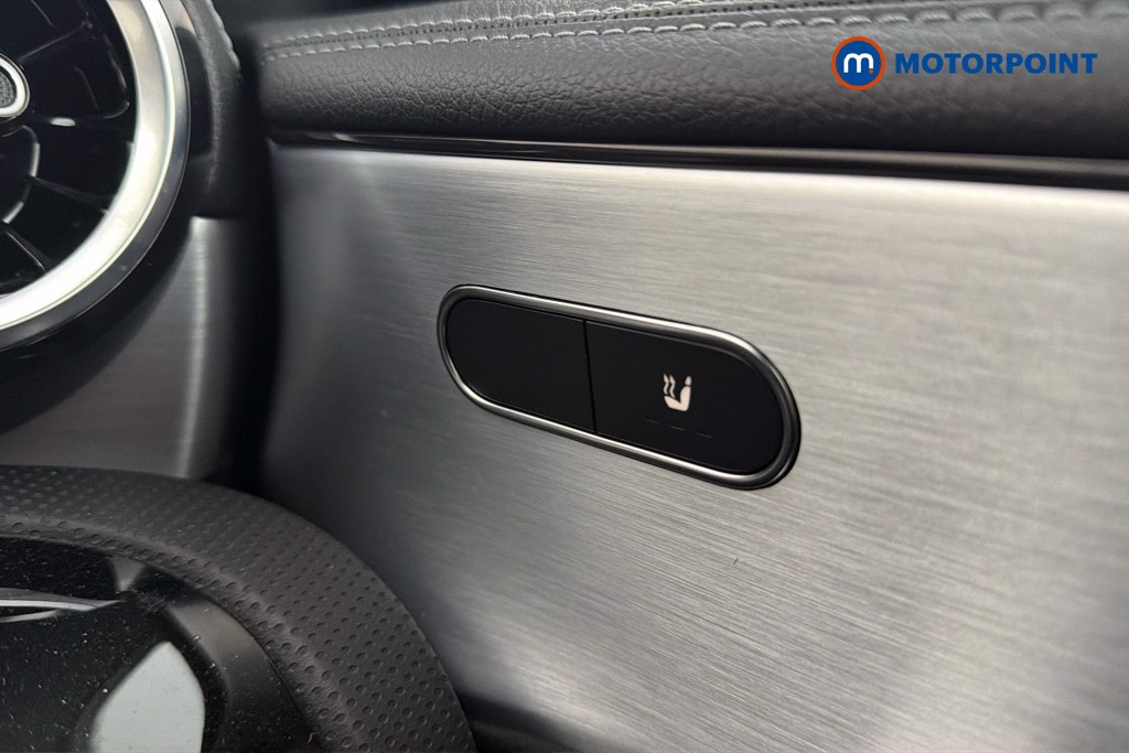 Used Mercedes-Benz CLA 2022 for sale - 78067781: Photo 21