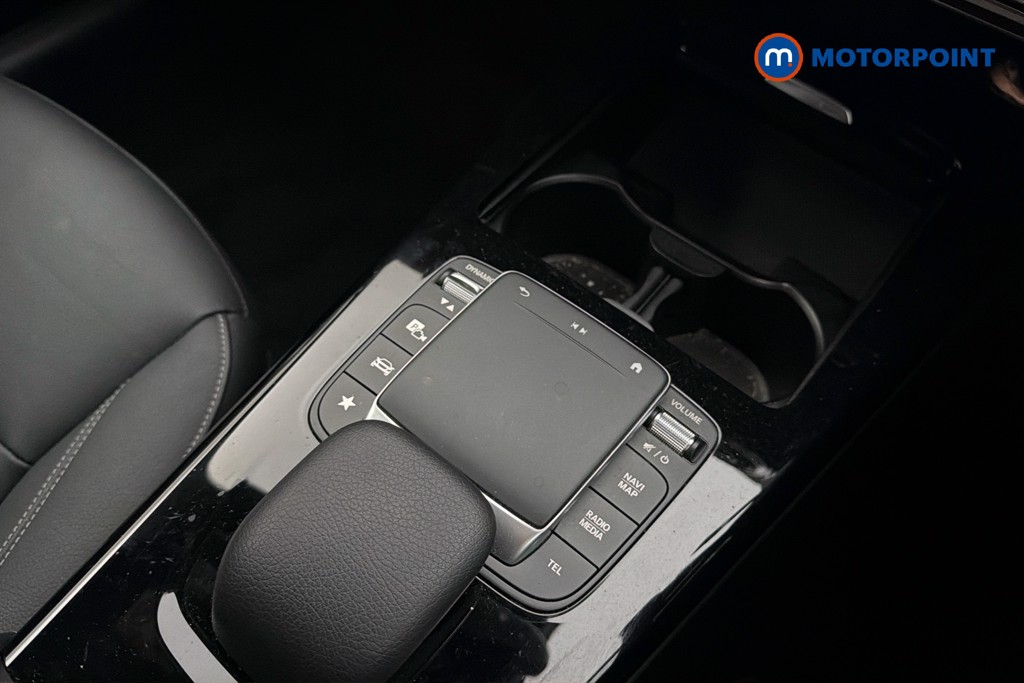 Used Mercedes-Benz CLA 2022 for sale - 78067781: Photo 22