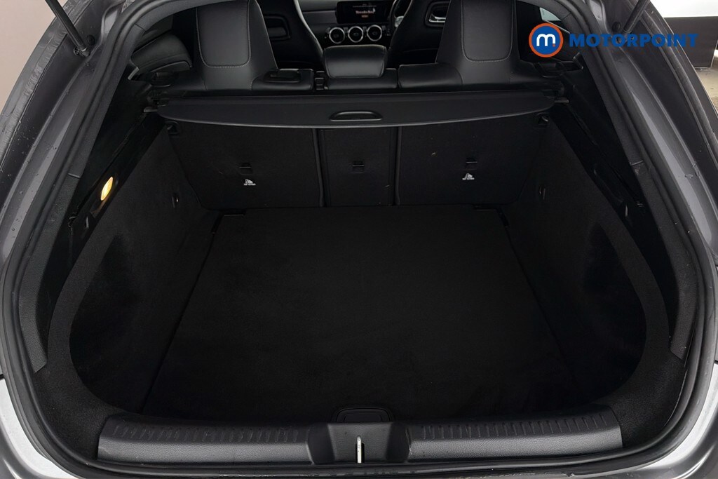 Used Mercedes-Benz CLA 2022 for sale - 78067781: Photo 27