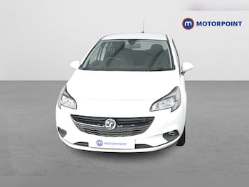 Used Vauxhall Corsa 2019 for sale - 75396916: Photo