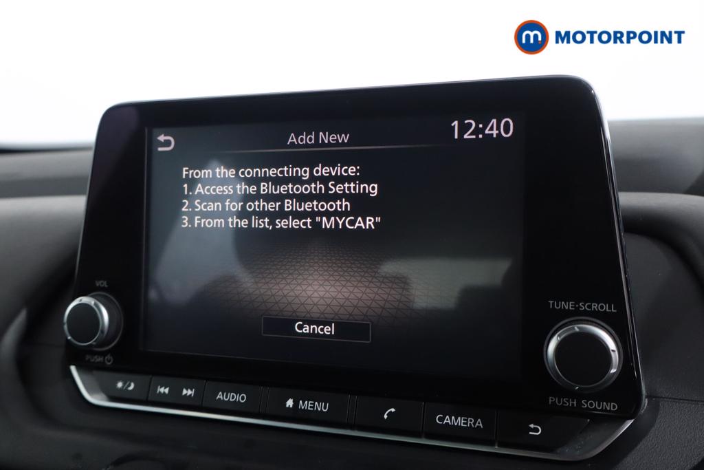 Used Nissan Qashqai 2022 for sale - 76934014: Photo 11