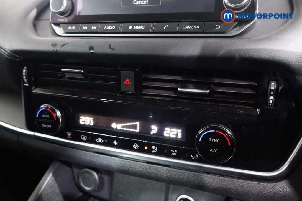 Used Nissan Qashqai 2022 for sale - 76934014: Photo 12