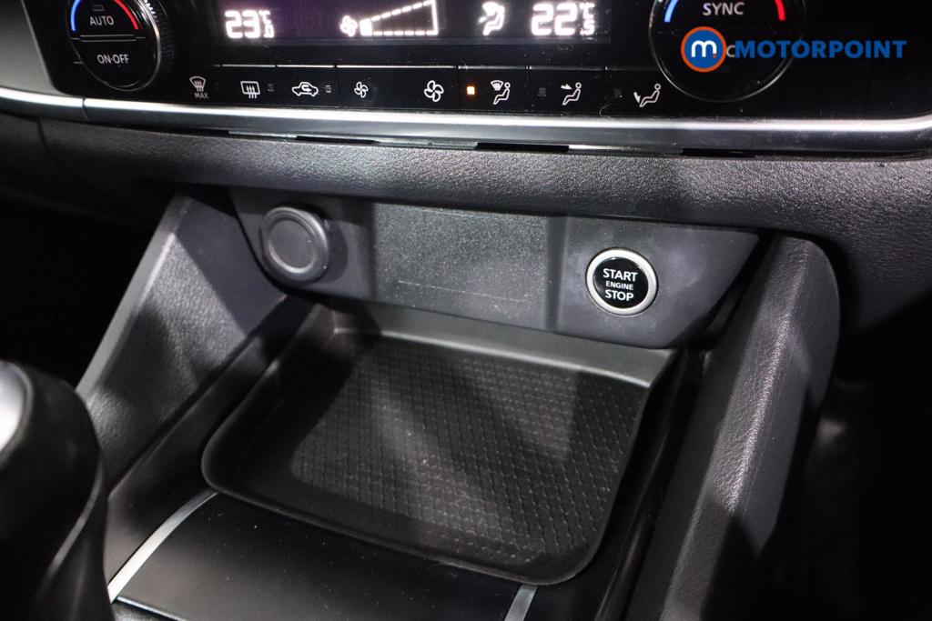 Used Nissan Qashqai 2022 for sale - 76934014: Photo 13