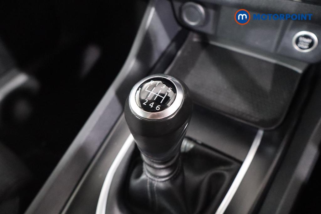 Used Nissan Qashqai 2022 for sale - 76934014: Photo 14