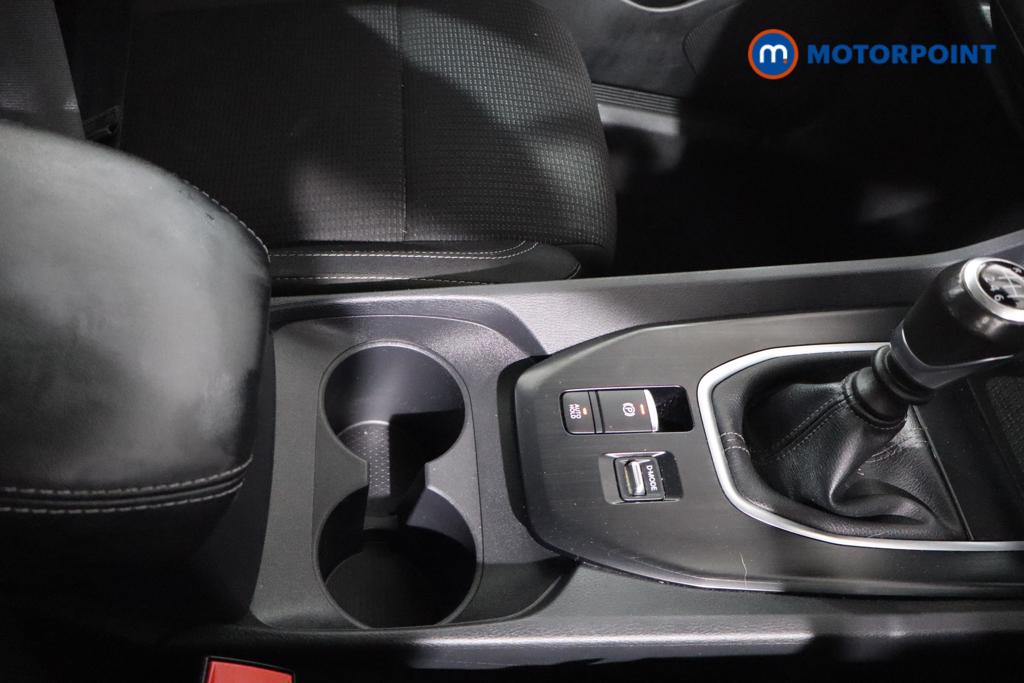 Used Nissan Qashqai 2022 for sale - 76934014: Photo 15