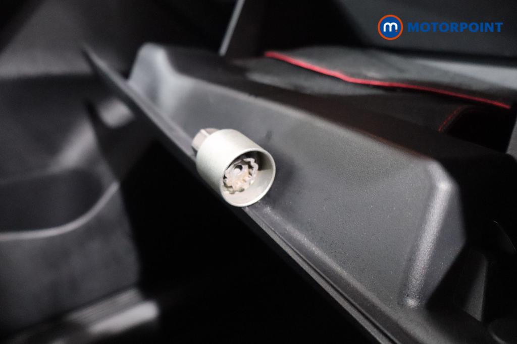 Used Nissan Qashqai 2022 for sale - 76934014: Photo 16