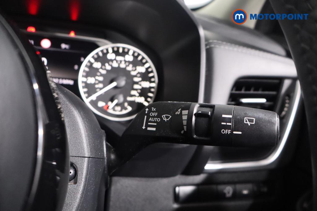 Used Nissan Qashqai 2022 for sale - 76934014: Photo 21