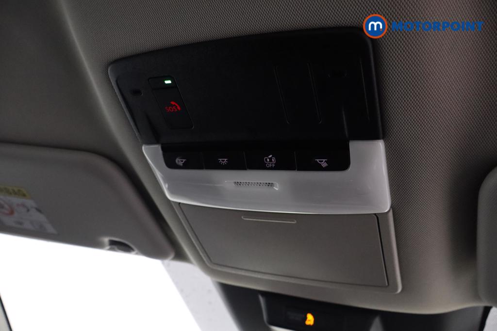 Used Nissan Qashqai 2022 for sale - 76934014: Photo 23