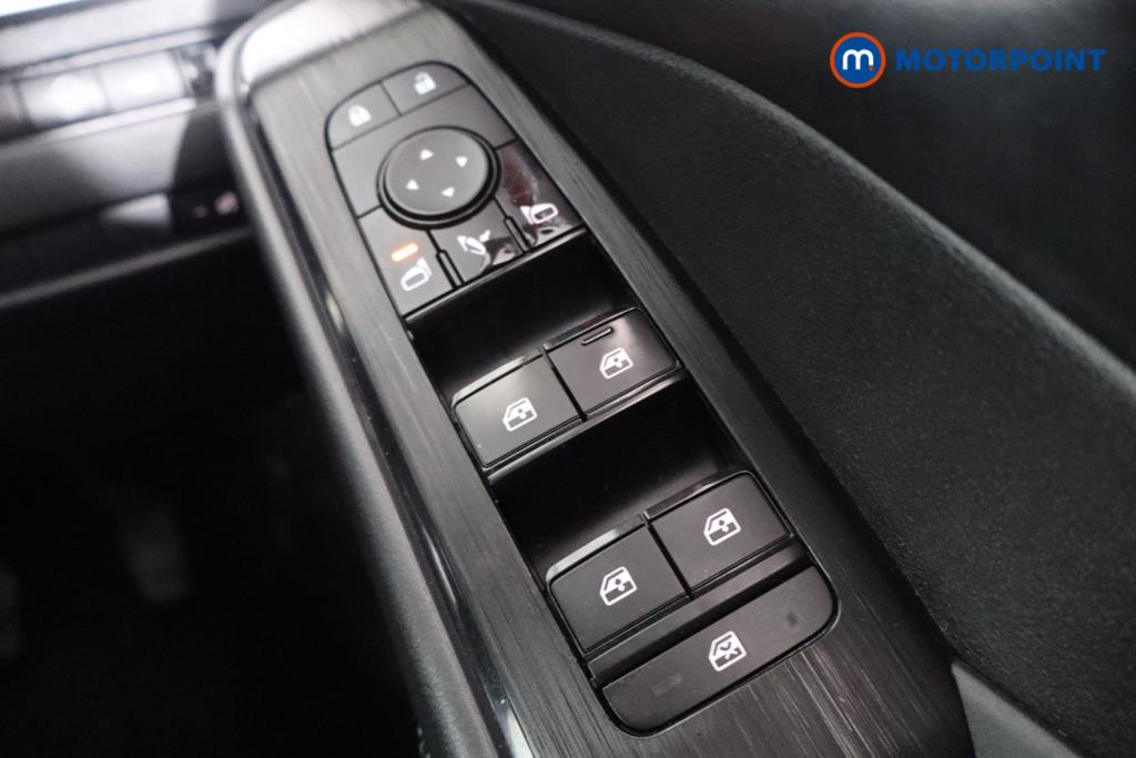 Used Nissan Qashqai 2022 for sale - 76934014: Photo 24