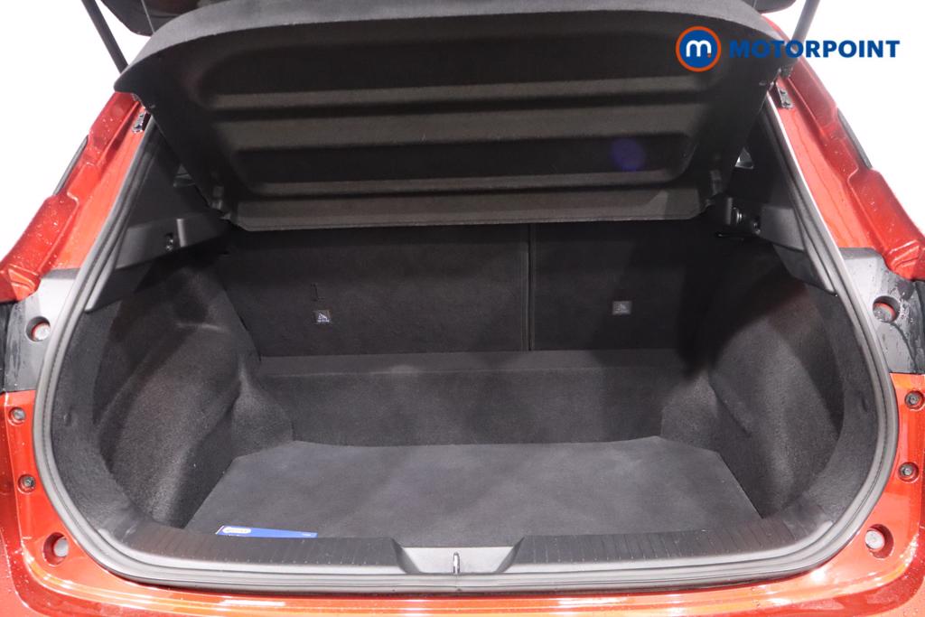 Used Nissan Qashqai 2022 for sale - 76934014: Photo 27