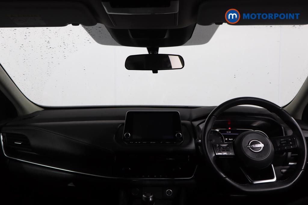 Used Nissan Qashqai 2022 for sale - 76934014: Photo 9