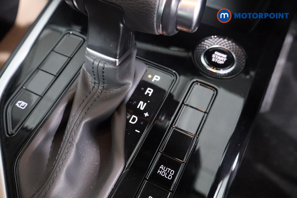 Used Kia Niro 2024 for sale - 76460751: Photo 12